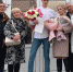 1eed3ce9-5f65-4fb5-81f8-2c9368c111c9 - Курьер.Среда.Бердск