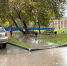 в день приезда инспектора - Курьер.Среда.Бердск