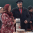 % name% title - Курьер.Среда.Бердск