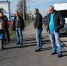 Ранее было выполнено обновление дворов и улиц Тогучина на средства федерального бюджета - Бердск-Онлайн.Ru