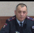 Псевдослесари, ложные аварии, липовые скидки – в арсенале мошенников много приемов, но главная их мишень – доверчивые граждане - ТВК-плюс
