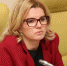 «У нас есть вопросы, переходящие с прошлого созыва», - отметила Ирина Диденко. - Бердск-Онлайн.Ru