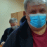% name% title - Курьер.Среда.Бердск