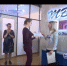 Школа телеведущих/тележурналистов в Бердске продолжает набор талантливых и целеустремленных слушателей - ТВК-плюс