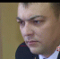 Укомплектовать штат участковых до конца года планируют в Искитиме - ТВК-плюс