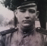 Война Николая Илюшечкина закончилась 22 мая 1945 года на острове Узедом - Курьер.Среда.Бердск