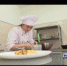 Мастера вкуса. Бердские студентки вошли в число лучших поваров НСО на профессиональном конкурсе - ТВК-плюс