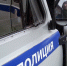 Полиция проводит расследование - Бердск-Онлайн.Ru