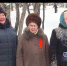 Для современных бердчан 7 ноября остаётся памятной датой - ТВК-плюс
