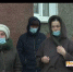 А будет ли тепло этой зимой? Третий год жители двух домов в Тальменке решают коммунальную проблему - ТВК-плюс
