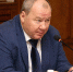 Александр Морозов: «Правила должны быть публичными и понятными для всех участников процесса» - Бердск-Онлайн.Ru