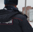 полиция дпс налоговая росгвардия КСБ23 - Курьер.Среда.Бердск