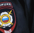 Служба в органах внутренних дел - ТВК-плюс