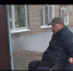 «Заезжаю передом, а выезжаю спиной»: инвалид Николай Дадыко добивается от администрации квартиры, положенной ему - ТВК-плюс