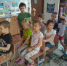 Как добраться в детский сад?  - Администрация г. Бердск