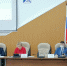 Горобец поздравил - Курьер.Среда.Бердск