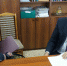 Иван Мороз: «Нужно помнить, что проблемы бывают разные, о них не нужно молчать, о них стоит говорить». - Бердск-Онлайн.Ru