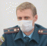 Николай Степоненков о правилах приобретения и использования пиротехнических изделий - Администрация г. Бердск