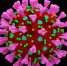 coronavirus-disease-covid-2019-coronavirus-corona-covid-19-2019-ncov-3d-render-danger-disease-epidemic (1) - Курьер.Среда.Бердск