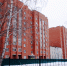 % name% title - Курьер.Среда.Бердск