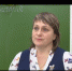Таких в Бердске только четверо. Учитель начальных классов получила знак «Отличник просвещения» - ТВК-плюс