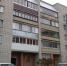 Боятся козырьков жители - Курьер.Среда.Бердск