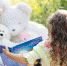 little-girl-reading-912380_960_720 - Курьер.Среда.Бердск