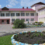 % name% title - Курьер.Среда.Бердск