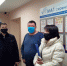 С 1 января 2021 года снова начисляют пени по долгам за ЖКУ - Бердск-Онлайн.Ru