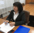Татьяна Золотухина о взаимодействии с управляющими организациями и работе касс РКЦ - Администрация г. Бердск