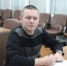 О результатах контрольных мероприятий на предприятиях потребительского рынка - Администрация г. Бердск