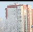 Берегите себя – морозы в Бердске крепчают - ТВК-плюс