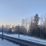 Морозы отступят - Бердск-Онлайн.Ru