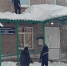 % name% title - Курьер.Среда.Бердск