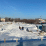 "Авангард" изменится до неузнаваемости - Курьер.Среда.Бердск