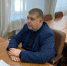 Павел Дятлов  о работе АТИ города Бердска в 2021г - Администрация г. Бердск