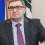 Евгений Лещенко - Бердск-Онлайн.Ru