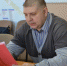 % name% title - Курьер.Среда.Бердск