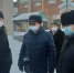 Глава минсельхоза Евгений Лещенко в Бердске - Бердск-Онлайн.Ru
