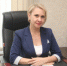 Жанна Шурова о расселении в 2020 году и планах по переселению на 2021 год - Администрация г. Бердск