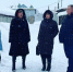 Павел Кива провел встречу в пос. Чернореченский - Бердск-Онлайн.Ru