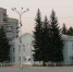 УОиМП Бердска - Бердск-Онлайн.Ru