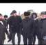 Модернизацию водозабора в Бердске – под контролем региональных властей. Скоро начнется установка водоприемного оголовка - ТВК-плюс