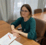 Врач-эпидемиолог рассказала о вакцинации - Администрация г. Бердск