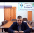 Рейды по соблюдению масочного режима продолжаются в Бердске - ТВК-плюс