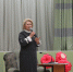 «Я - жена офицера» - Администрация г. Бердск