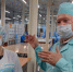На фабрику "Здравмедтех" приедут региональные министры - Бердск-Онлайн.Ru
