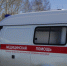 Врачи боролись за жизнь пенсионерки - Бердск-Онлайн.Ru