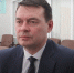 Владимир Захаров рассказал о работе коммунальщиков по очистке улицВладимир Захаров рассказал о работе коммунальщиков по очистке улиц - Бердск-Онлайн.Ru