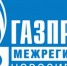 Газпром выявил нелегальное подключение к газу - Бердск-Онлайн.Ru